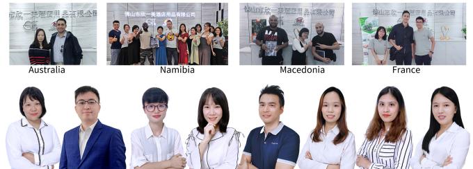 ultime notizie sull'azienda Matrimonio all'aperto - Matrimonio in spiaggia  4