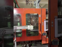 Chiaro evento in serie di Mesh Back For Outdoor Wedding della sedia di Chiavari della resina